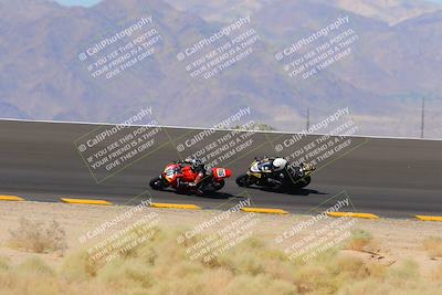 media/Sep-25-2022-CVMA (Sun) [[ee08ed6642]]/Race 8 Supersport Middleweight Shootout/